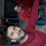 Yıldıray