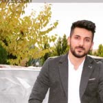 Ridvan