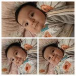 Aydin
