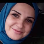Nuran