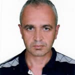 Ahmet