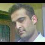 Kerem
