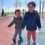 Selim