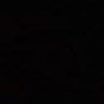 Hatice