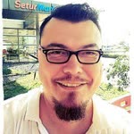 Necati
