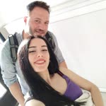 Deniz