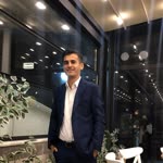 Hasan