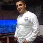 Ersin