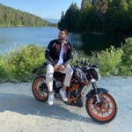 Berkan