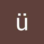 Ünsal