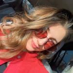 Melsa