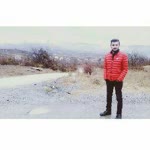 Abdulkadir