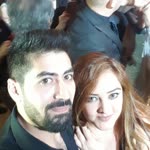 Veysel