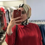 Meltem