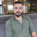 İsmail