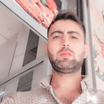 Metin