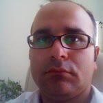Yusuf