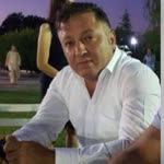 Yalçın
