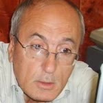 İsmail
