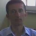 Onur