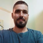 Bülent