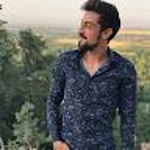 Selahattin