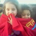 Buse