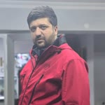 Uğur