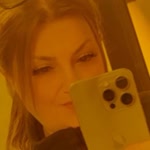Nilüfer