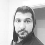 Ozan