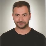 Tarkan
