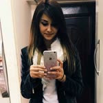 Songül
