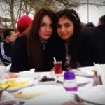 Özlem