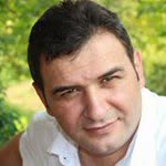 İlhan