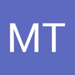 Muhammet