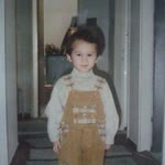 Burhan