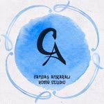 Candaş