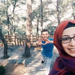 Cihan