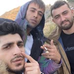 Osman
