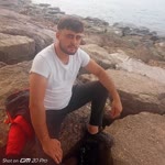 Kadir