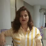 Emine