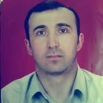 Erdoğan