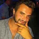 Koray