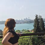 Elif