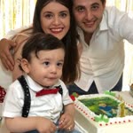 Abdil
