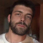 Ufuk