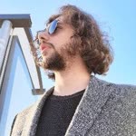 Ömer