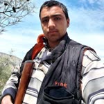 Ahmet