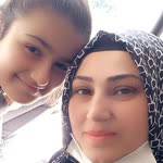 Pınar