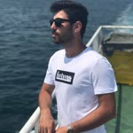 Rıdvan